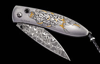 Falcon II
