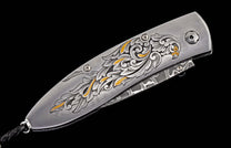 Falcon II