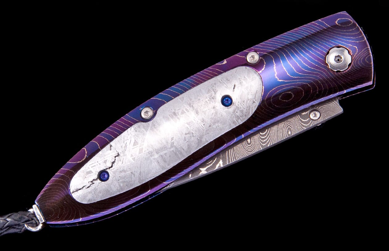 Galactica