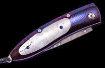 Galactica