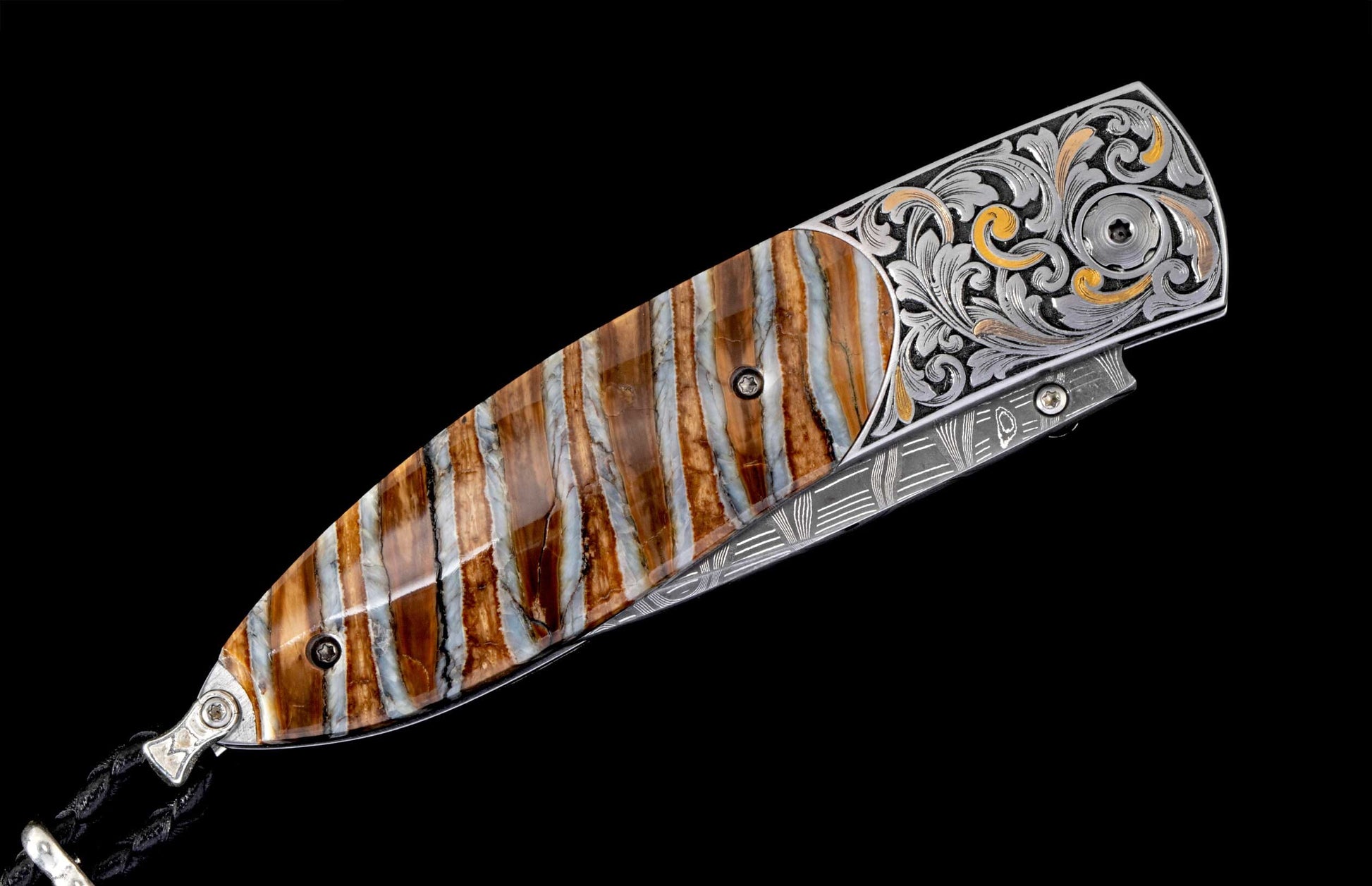Gardone