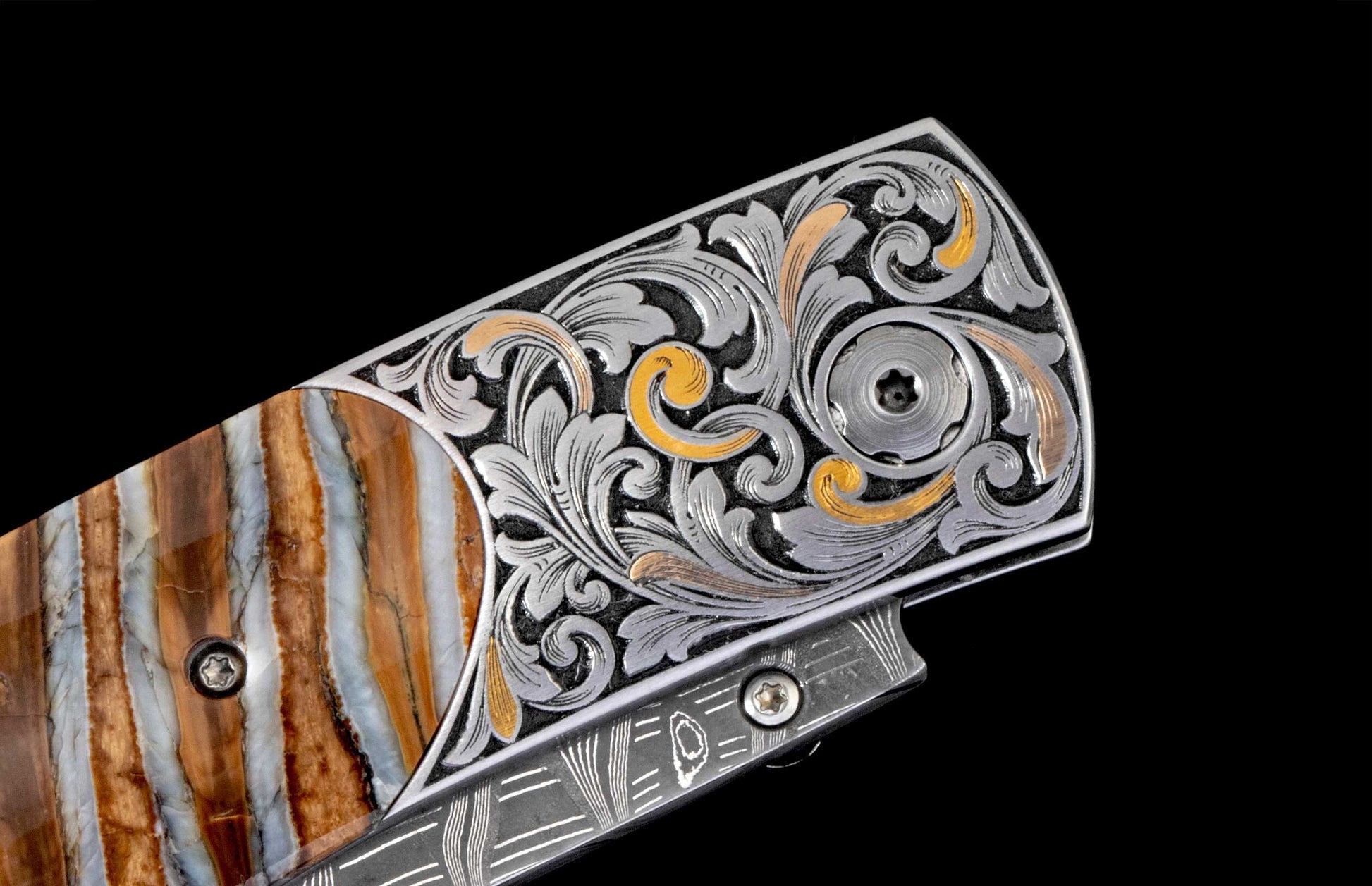 Gardone