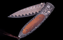 Hilo