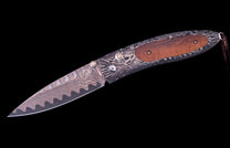 Hilo