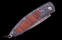 Hilo