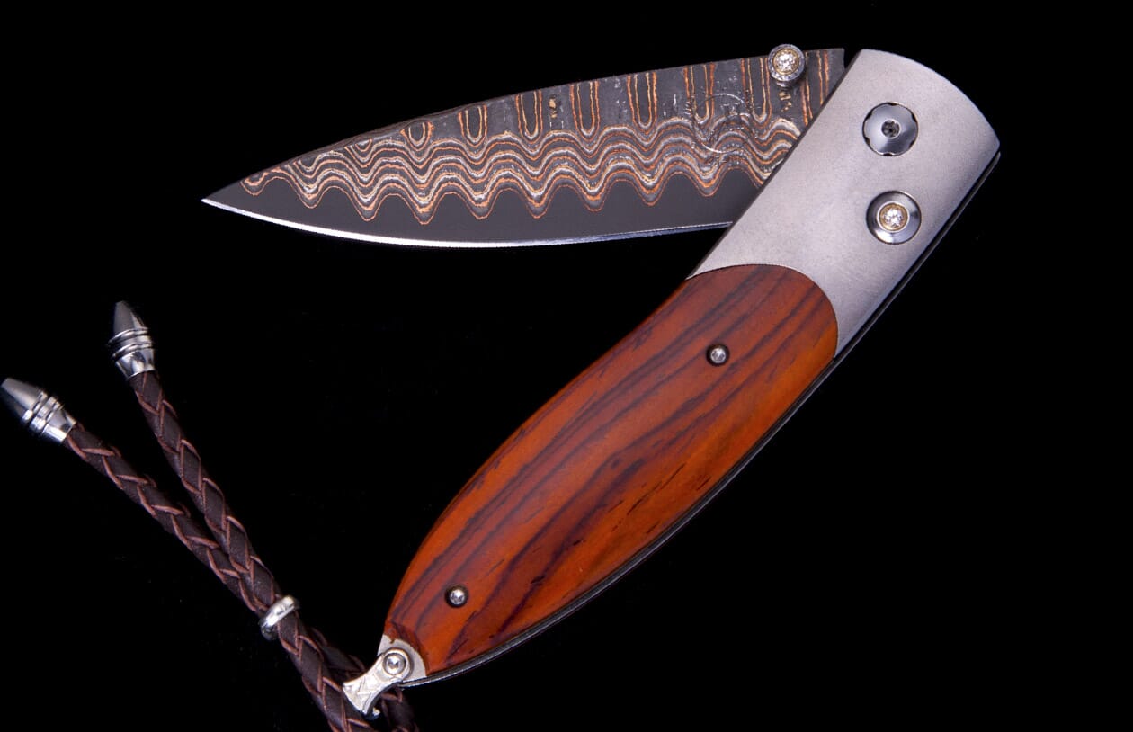 Iberian