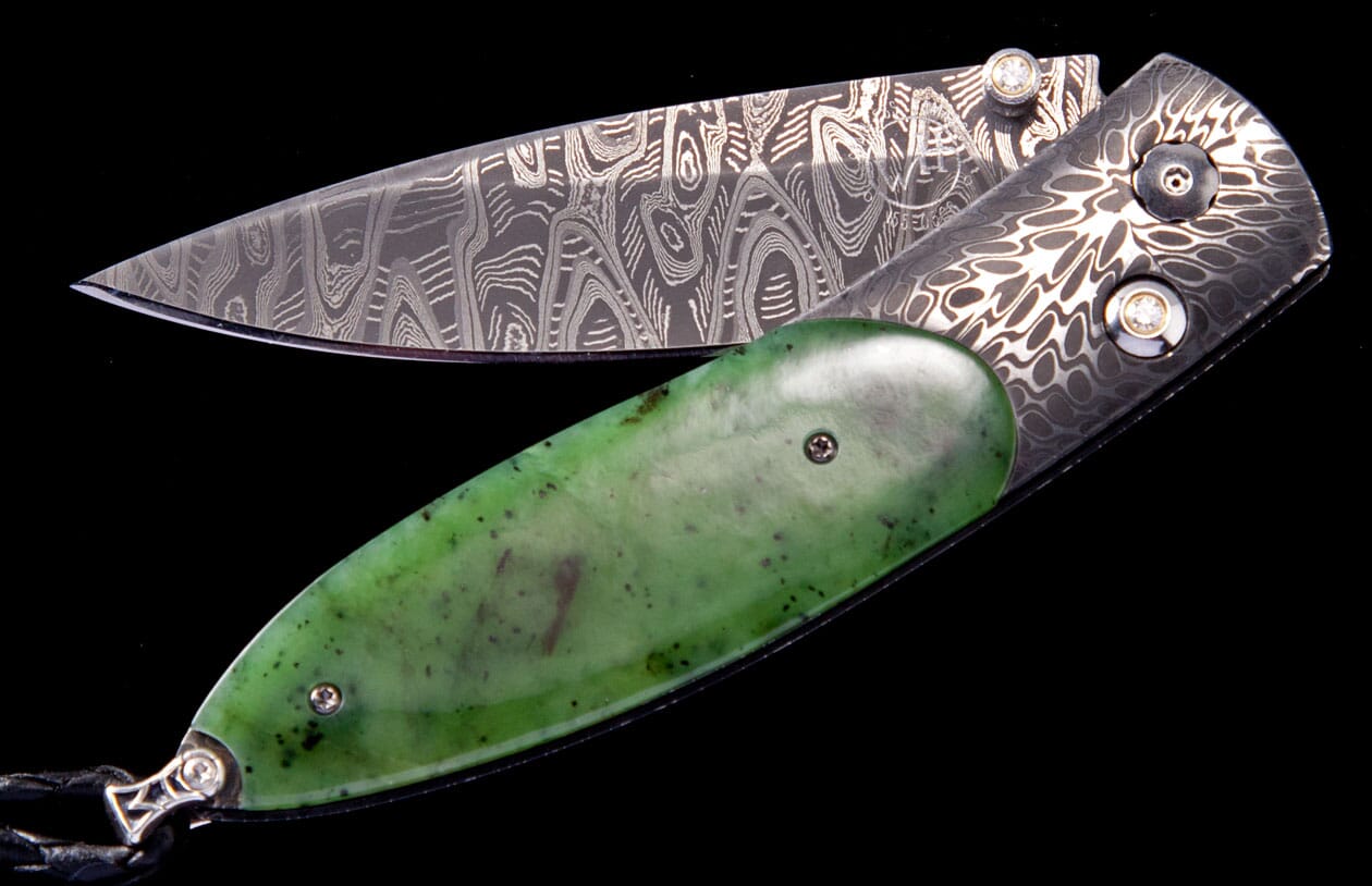Jade