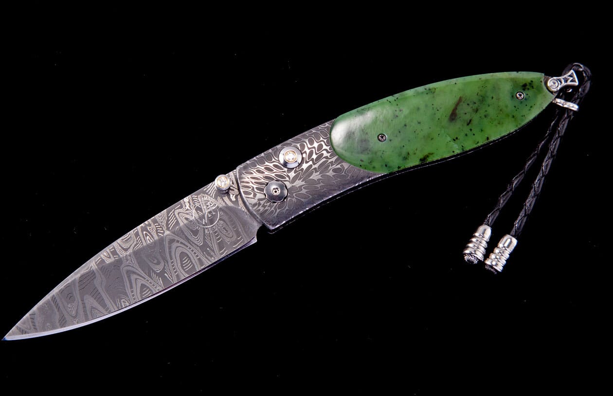 Jade