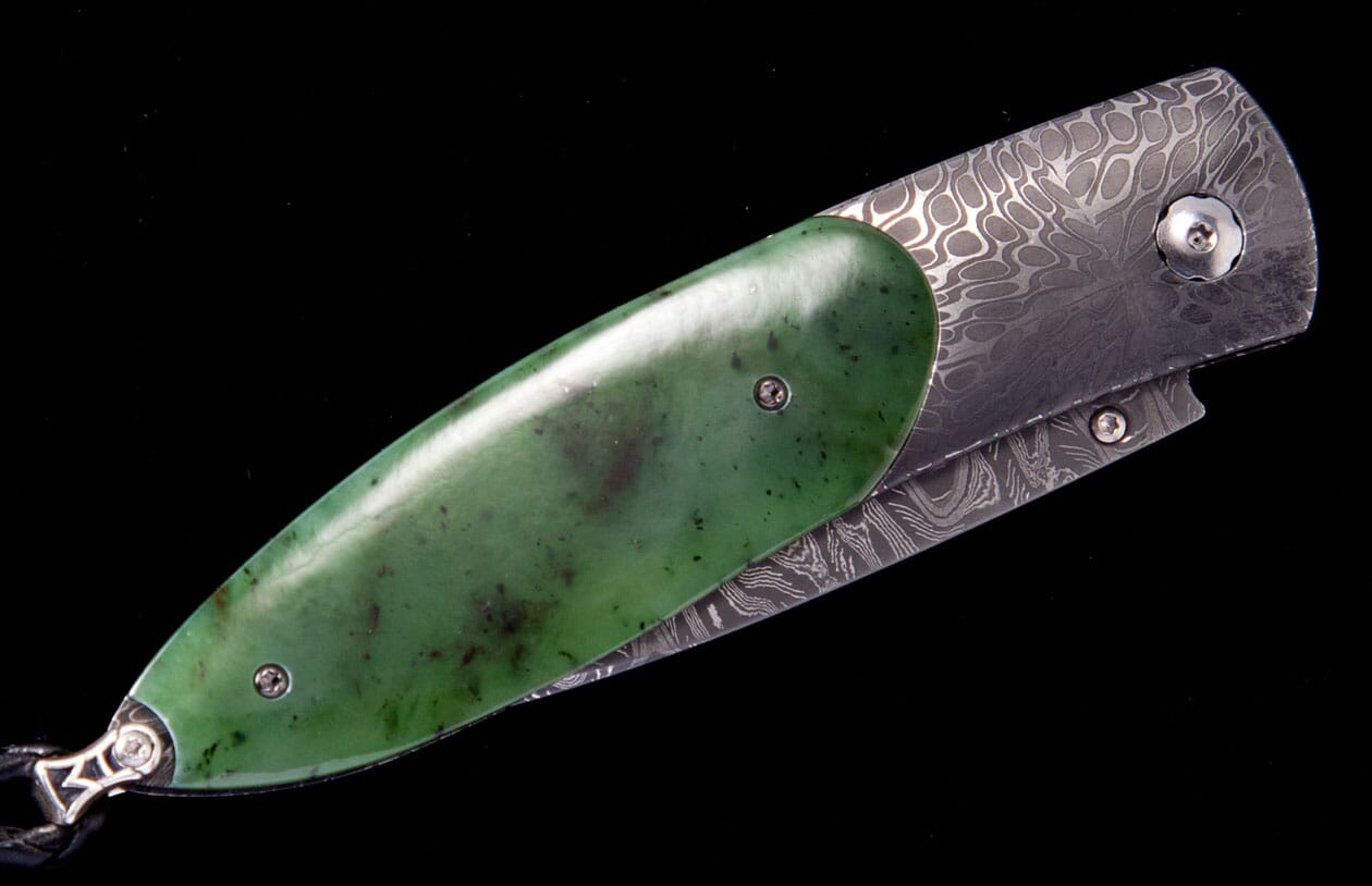Jade