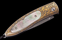 KC20001