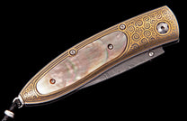 KC20007