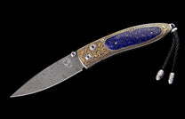 KC20048
