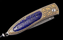 KC20048