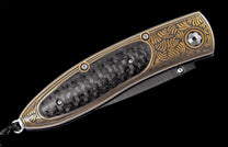 KC20049