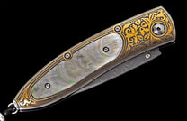 KC20051