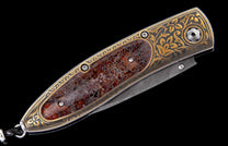 KC20052
