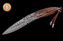 KC20100