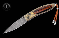 KC20296