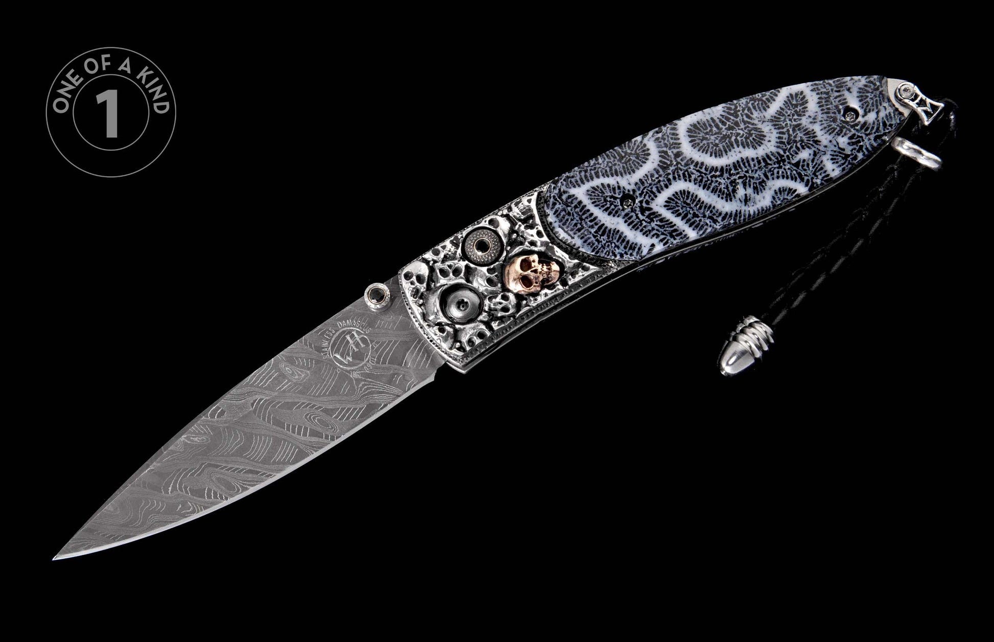 KC20335