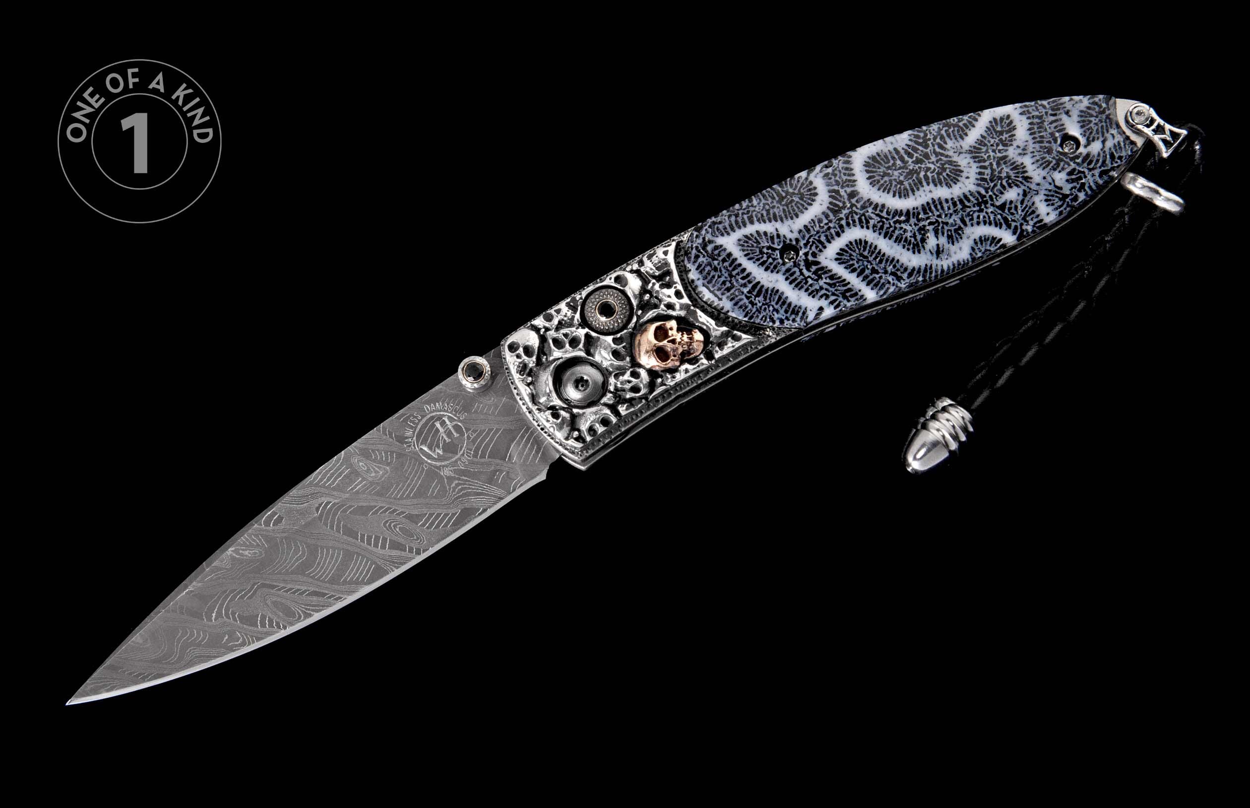 KC20335