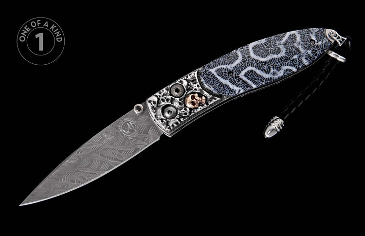 KC20335
