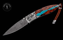 KC20342