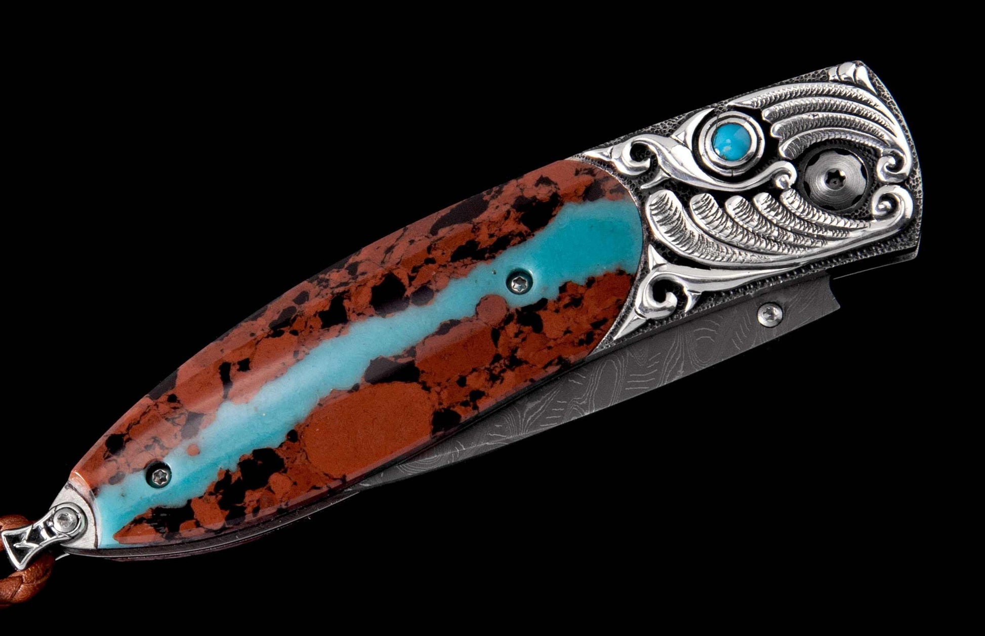 KC20342