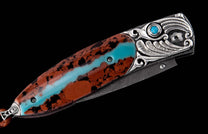KC20342