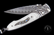 KC20344