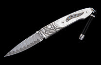 KC20344