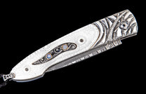 KC20344