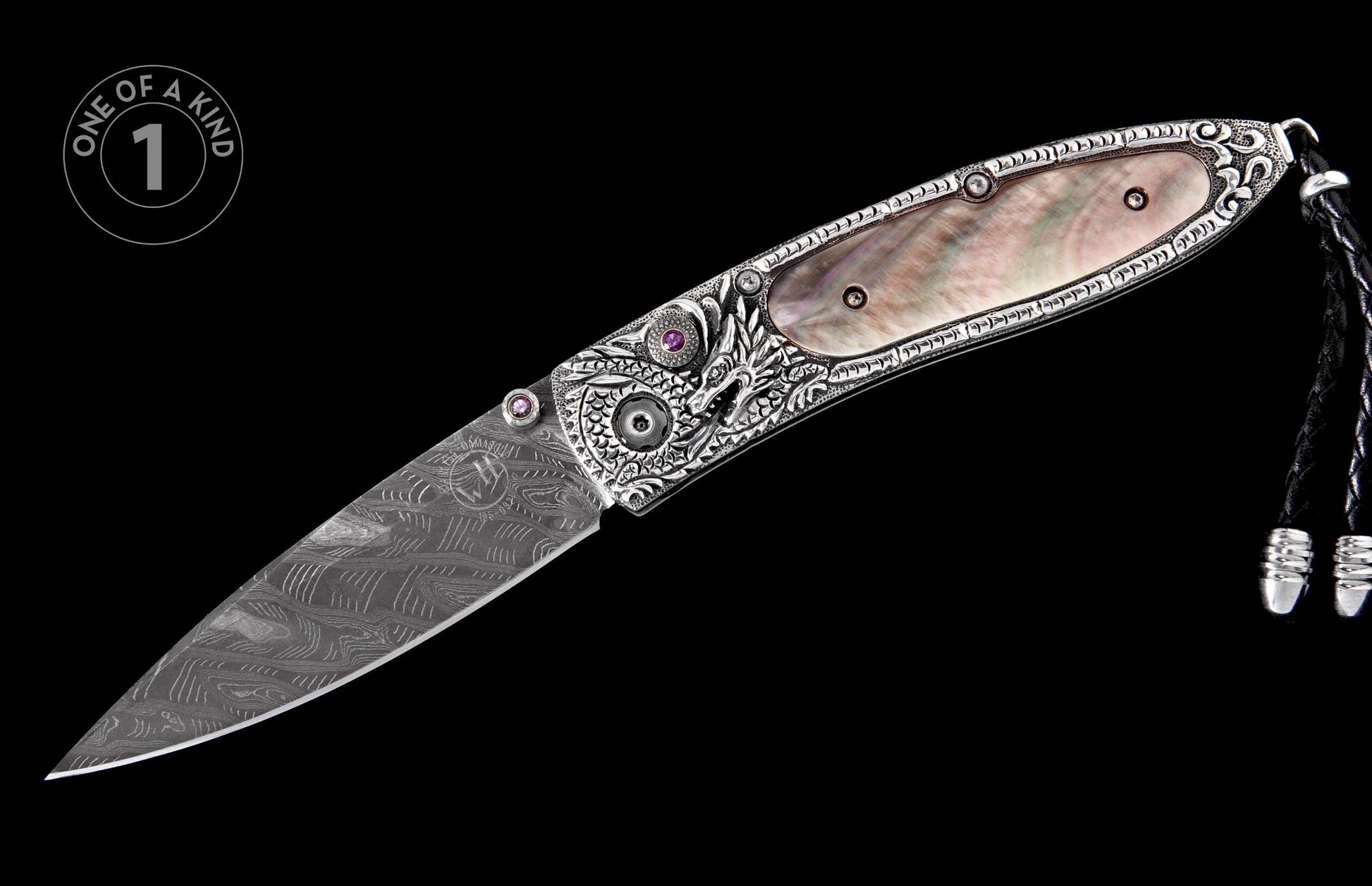 KC20350
