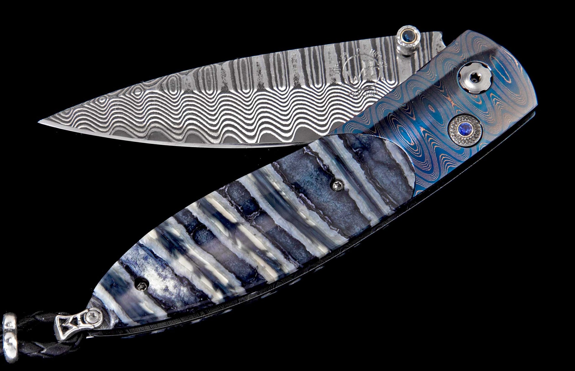 KC20358