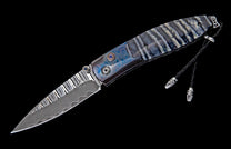 KC20358