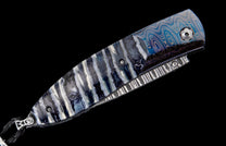 KC20358