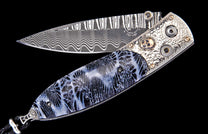KC20359