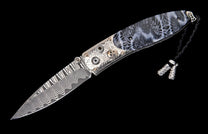 KC20359