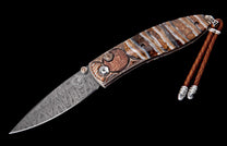 KC20360