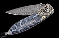 KC20361