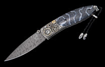 KC20361