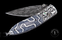 KC20374