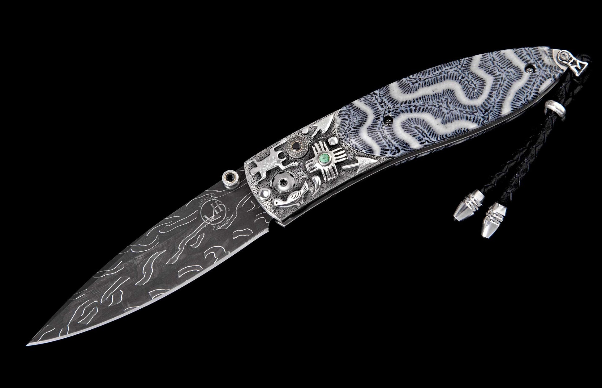 KC20374
