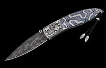 KC20374