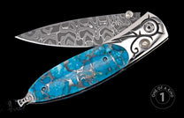KC20393