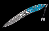 KC20393