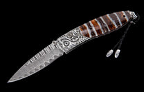 KC20394