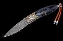 KC20401