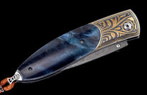 KC20401