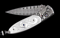 KC20404