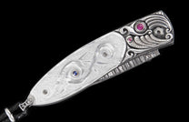 KC20404